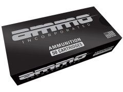 Ammo Inc, 45 ACP, TMC, 45 auto, tmc bullet, ammo incorporated, 45 acp for sale, ammo for sale, Ammunition Depot