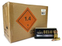 Belom ammo, bulk ammo, bulk 762, bulk 7.62, bulk ammo for sale, ammo for sale, bulk ammo buy, fmj, bulk amj, bulk ak47 ammo, Ammunition Depot