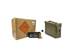 Belom ammo, bulk ammo, bulk 762, bulk 7.62, bulk ammo for sale, ammo for sale, bulk ammo buy, fmj, bulk amj, bulk ak47 ammo, Ammunition Depot