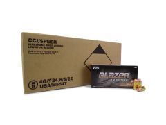 blazer brass, bulk 45 acp, bulk 45 auto, bulk pistol ammo, bulk ammo for sale, fmj, Ammunition Depot