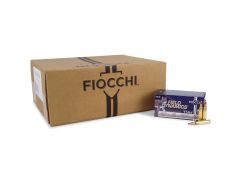 FIO223HVB50 Fiocchi Field Dynamics 223 Remington 50 Rounds 40 Grain V-Max Ammo