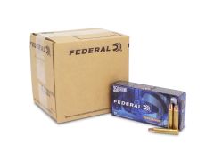 Federal Power Shok 350 Legend 180 Gr SP (Case)