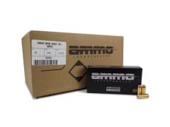 ammo inc, 10mm ammo for sale, ammo for sale, 10mm, Ammunition Depot, bulk ammo