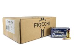 Fiocchi, Field Dynamics, 223 Remington, bulk ammo buy, bulk ammo, bulk 223, bulk 556, bulk ammo for sale, Ammunition Depot