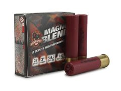 Hevi-Shot Magnum Blend 28 Gauge 3" 1 oz 5/6/7 Shot