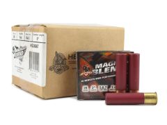 Hevi-Shot Magnum Blend 28 Gauge 3" 1 oz 5/6/7 Shot (Case)