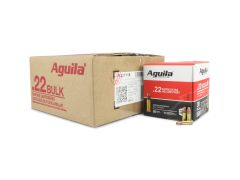 Aguila, super extra, 22 lr, 22lr, hollow point, jhp, ammo buy, ammo for sale, rimfire, bulk ammo, Ammunition Depot