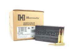 bulk ammo, bulk ammo for sale, bulk 6mm creedmoor, bulk ammunition, rifle ammo, Ammunition Depot