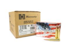 bulk ammo, bulk rifle ammo, bulk 25-06, hunting ammo, ammo for sale, interlock, Ammunition Depot