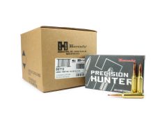 Hornady Precision Hunter, 7mm PRC, ELD-X, hunting ammo, cheap ammo, ammo for sale, Ammunition Depot