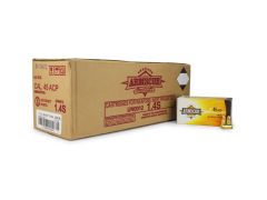 Armscor Precision 45 ACP 230 Grain FMJ 50443 Ammo Buy