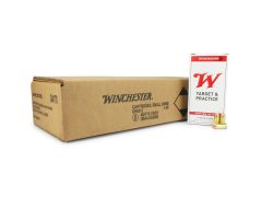 Winchester ammo, bulk ammo, bulk 45 acp, bulk ammo for sale, bulk ammo buy, bulk fmj, fmj for sale, ammo for sale, Ammunition Depot