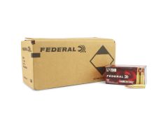 Federal American Eagle 5.7x28 40 Grain FMJ (Case)