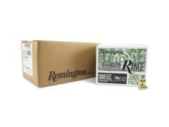 bulk 9mm, bulk remington, bulk ammo, 9mm ammo, ammo for sale, bulk ammo for sale, Ammunition Depot