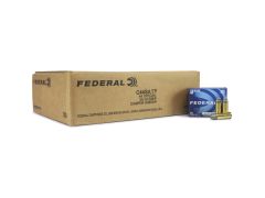 Federal Champion, 44 Special, Semi-Wadcutter HP, hollow point, 44 sw ammo, 44 special ammo, Ammunition Depot