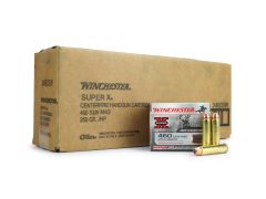 Bulk ammo for sale, winchester ammo, ammo buy, bulk handgun ammo, bulk pistol ammo, hunting ammo, hunting ammo for sale, Ammunition Depot