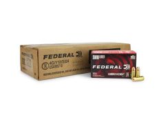 Federal American Eagle 9mm for Sale, Buy 115 Gr FMJ Ammo, Best Price 9mm FMJ, Federal American Eagle Reviews, 9mm Target Shooting Ammo, Bulk 9mm Ammunition, Ammunition Depot