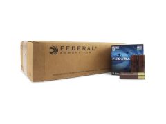 Federal Speed-Shok, 10 Gauge ammo for sale, steel 2 shot, shotgun ammo for sale, Federal ammo, Ammunition Depot, bulk ammo