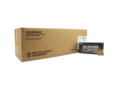 Blazer Brass, 38 Special, fmj, 38 special fmj, fmj for sale, 38 ammo, 38 special ammo, ammo for sale, Ammunition Depot