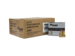 sig sauer ammo, bulk ammo, bulk 40 cal, bulk 40 sw, bulk ammo buy, 40 s&w ammo, ammo for sale, Ammunition Depot