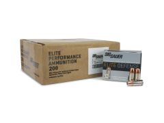 bulk 9mm, bulk ammo, bulk 9mm jhp, hollow point, 9mm hollow point, 9mm jhp, ammo for sale, bulk ammo buy, Ammunition Depot