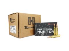 bulk ammo, hornady ammo, bulk hunting ammo, bulk ammo buy, bulk ammo for sale, precision hunter, Ammunition Depot