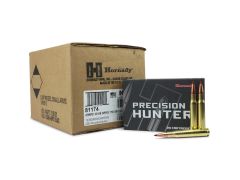 Hornady Precision, 30-06 Springfield, ELD-X, hunting ammo, rifle ammo, ammo buy, 30-06 ammo, Ammunition Depot