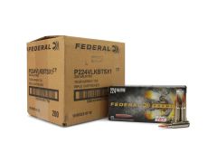 bulk ammo, ammo for sale, bulk hunting ammo, bulk ammunition, tsx, 224 valkyrie, Ammunition Depot