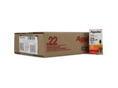 bulk ammo, bulk 22 lr, bulk 22lr, bulk ammo, ammo for sale, aguila ammo, Ammunition Depot