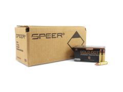 Speer Gold Dot 5.7x28 40 Grain JHP 25728GD Ammo Buy