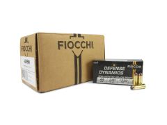 bulk ammo, bulk 44 mag, bulk fiocchi, ammo buy, bulk ammo for sale, bulk 44 magnum, Ammunition Depot