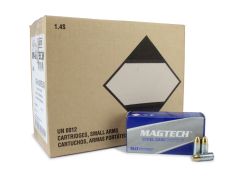 Magtech, bulk ammo, bulk 9mm, bulk 9mm fmj, fmj, 9mm fmj, ammo for sale, ammo buy, Magtech 9mm ammo, 9mm luger, Ammunition Depot