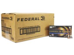 federal premium ammo, federal hst, bulk 9mm ammo, bulk 9mm, bulk ammo for sale, 9mm ammo, 9mm jhp, Ammunition Depot