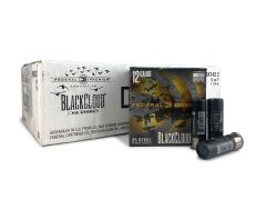 PWBX1423 Case Bulk Shotgun Ammo