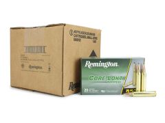 Remington, 300 Win Mag, Core-Lokt Tipped, core lokt, hunting ammo, 300 winchester magnum, ammo for sale, Ammunition Depot