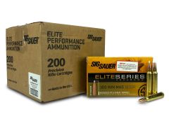 bulk ammo, bulk ammo buy, bulk 300 win mag, sig sauer, 300 winchester magnum, ammo for sale, Ammunition Depot