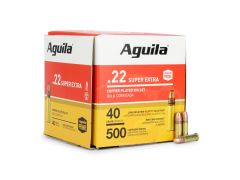 aguila, aguila ammo, aguila ammunition, aguila ammo for sale, aguila ammunition for sale, aguila 22lr, aguila 22lr ammo, aguila 22lr ammo for sale, 22lr ammo, 22lr ammo for sale, ammo depot, ammunition depot