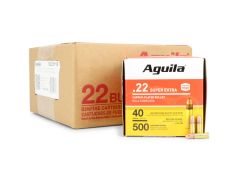 aguila, aguila ammo, aguila ammunition, aguila ammo for sale, aguila ammunition for sale, aguila 22lr, aguila 22lr ammo, aguila 22lr ammo for sale, 22lr ammo, 22lr ammo for sale, ammo depot, ammunition depot