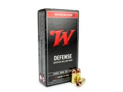 winchester, ammo for sale, 45 acp, 45 auto, 45 acp for sale, jhp, hollow point, winchester ammo, Ammunition Depot