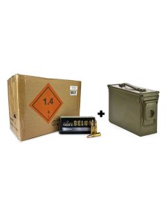 Belom ammo, bulk ammo, bulk 762, bulk 7.62, bulk ammo for sale, ammo for sale, bulk ammo buy, fmj, bulk amj, bulk ak47 ammo, Ammunition Depot