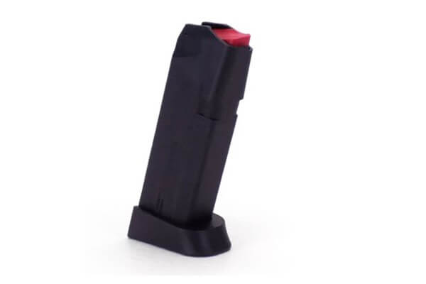 Amend2 Glock 19 Magazine