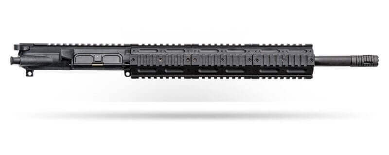 Chippa Firearms M4-22 Gen2 Pro 22LR Upper