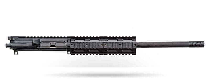 M4-22 Gen2 Pro 22LR Upper Chippa Firearms