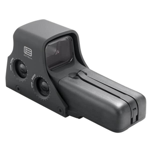 EOTECH 512 Gun Sight