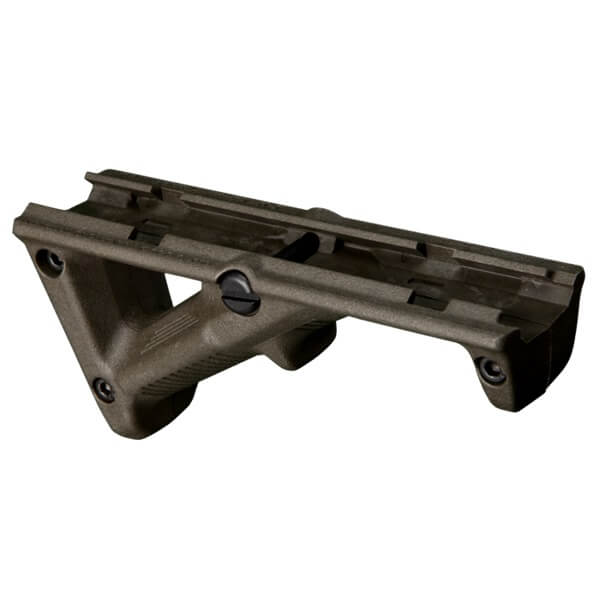 Magpul AFG (Angled Fore Grip) Black