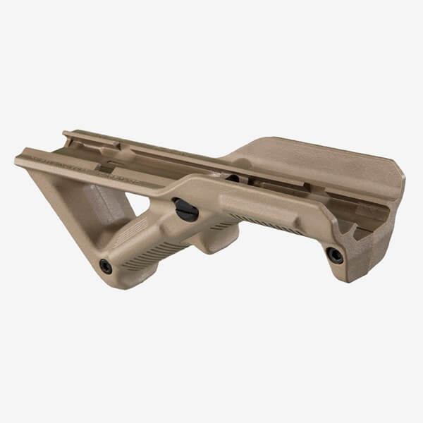 Magpul AFG (Angled Fore Grip) FDE