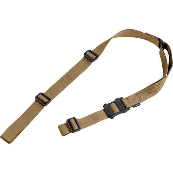 Magpul Industries Rifle Sling (FDE)