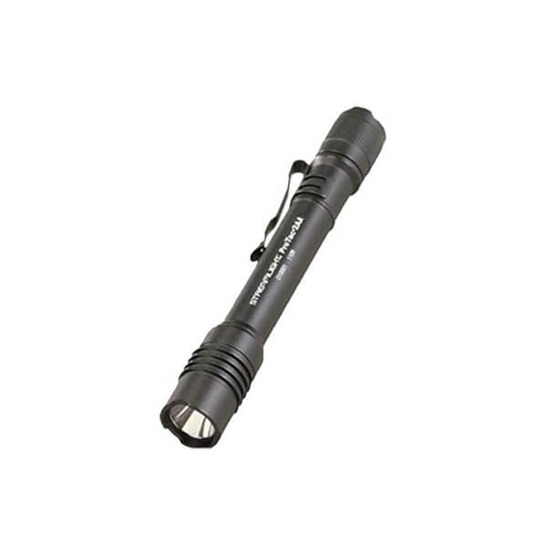 STREAMLIGHT PROTAC FLASHLIGHT