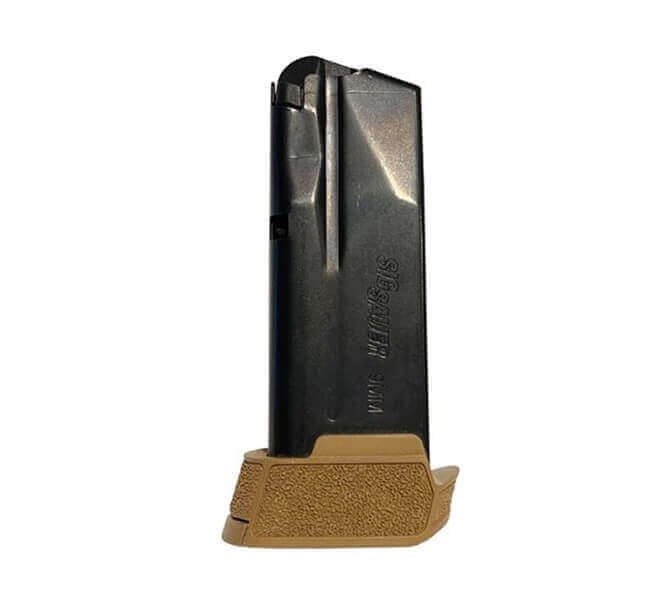 Sig Sauer P365 9mm Magazine