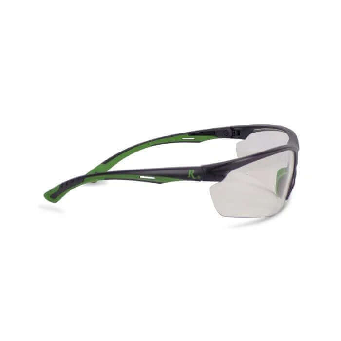 Wiley X Eye Protection